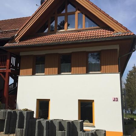 Apartman Martin Lipno nad Vltavou Extérieur photo