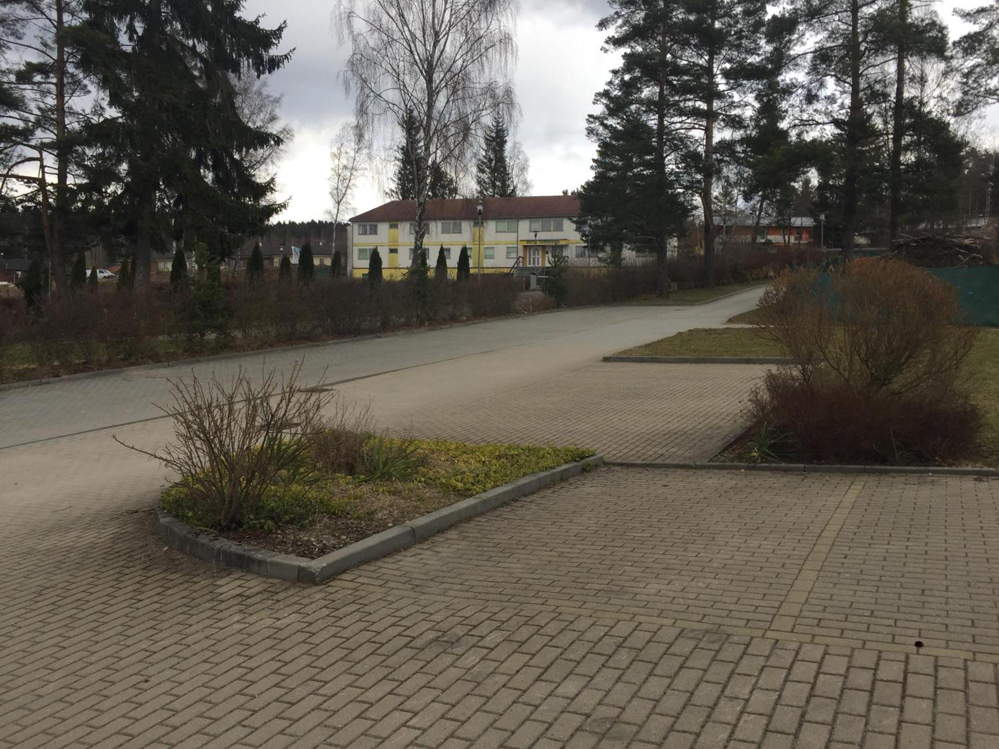 Apartman Martin Lipno nad Vltavou Extérieur photo