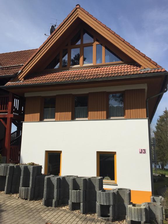 Apartman Martin Lipno nad Vltavou Extérieur photo